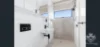 15/20 Bombery Street, Cannon Hill, Qld 4170-Image