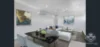 15/20 Bombery Street, Cannon Hill, Qld 4170-Image
