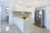 15/20 Hertford Street, Upper Mount Gravatt, Qld 4122
