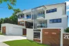 15/20 Hertford Street, Upper Mount Gravatt, Qld 4122-Image