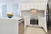 15/20 Hertford Street, Upper Mount Gravatt, Qld 4122-Image