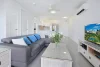 15/20 Hertford Street, Upper Mount Gravatt, Qld 4122-Image