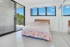 15/20 Hertford Street, Upper Mount Gravatt, Qld 4122-Image