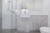 15/20 Hertford Street, Upper Mount Gravatt, Qld 4122-Image
