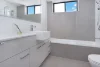 15/20 Hertford Street, Upper Mount Gravatt, Qld 4122-Image