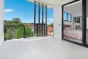 15/20 Hertford Street, Upper Mount Gravatt, Qld 4122-Image