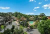 15/20 Hertford Street, Upper Mount Gravatt, Qld 4122-Image