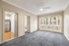 15/20 Macleay Street, Potts Point, NSW 2011