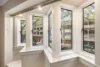 15/20 Macleay Street, Potts Point, NSW 2011-Image