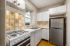 15/20 Macleay Street, Potts Point, NSW 2011-Image