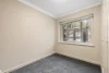 15/20 Macleay Street, Potts Point, NSW 2011-Image