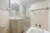 15/20 Macleay Street, Potts Point, NSW 2011-Image