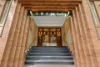 15/20 Macleay Street, Potts Point, NSW 2011-Image