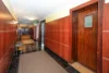 15/20 Macleay Street, Potts Point, NSW 2011-Image