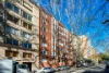 15/20 Macleay Street, Potts Point, NSW 2011-Image