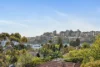 15/20 Ocean Avenue, Double Bay, NSW 2028