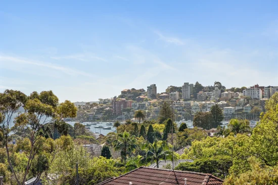 15/20 Ocean Avenue, Double Bay, NSW 2028