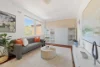 15/20 Ocean Avenue, Double Bay, NSW 2028-Image