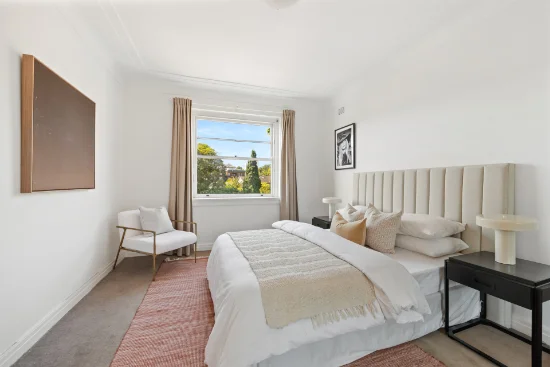 15/20 Ocean Avenue, Double Bay, NSW 2028-Image