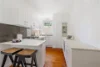 15/20 Ocean Avenue, Double Bay, NSW 2028-Image