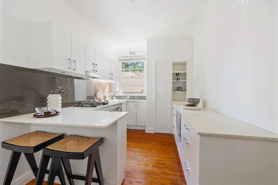 15/20 Ocean Avenue, Double Bay, NSW 2028-Image