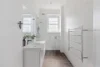 15/20 Ocean Avenue, Double Bay, NSW 2028-Image