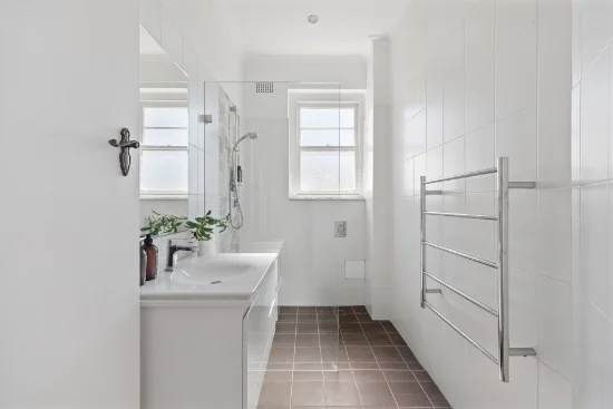 15/20 Ocean Avenue, Double Bay, NSW 2028-Image