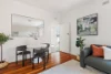 15/20 Ocean Avenue, Double Bay, NSW 2028-Image