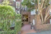 15/20 Ocean Avenue, Double Bay, NSW 2028-Image