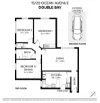 15/20 Ocean Avenue, Double Bay, NSW 2028-Floorplan