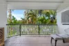15/20 Pioneer Street, Manoora, Qld 4870-Image