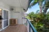 15/20 Pioneer Street, Manoora, Qld 4870-Image
