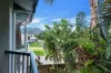 15/20 Pioneer Street, Manoora, Qld 4870-Image