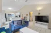 15/20 Pioneer Street, Manoora, Qld 4870-Image