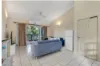 15/20 Pioneer Street, Manoora, Qld 4870-Image