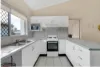 15/20 Pioneer Street, Manoora, Qld 4870-Image