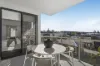 15/20 Primrose Street, Sherwood, Qld 4075-Image