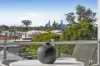15/20 Primrose Street, Sherwood, Qld 4075-Image