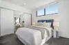 15/20 Primrose Street, Sherwood, Qld 4075-Image
