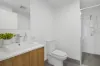 15/20 Primrose Street, Sherwood, Qld 4075-Image