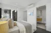 15/20 Primrose Street, Sherwood, Qld 4075-Image