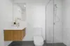 15/20 Primrose Street, Sherwood, Qld 4075-Image
