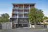 15/20 Primrose Street, Sherwood, Qld 4075-Image