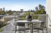 15/20 Primrose Street, Sherwood, Qld 4075-Image