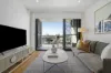 15/20 Primrose Street, Sherwood, Qld 4075-Image