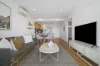 15/20 Primrose Street, Sherwood, Qld 4075-Image