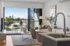 15/20 Primrose Street, Sherwood, Qld 4075-Image