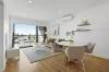 15/20 Primrose Street, Sherwood, Qld 4075-Image