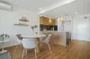 15/20 Primrose Street, Sherwood, Qld 4075-Image