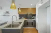 15/20 Primrose Street, Sherwood, Qld 4075-Image